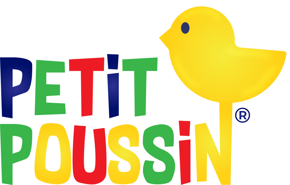 Petit poussin