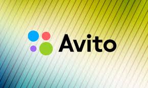 Авто журнал последние тренды и советы по выбору автомобиля Авто журнал последние тренды и советы по выбору автомобиля