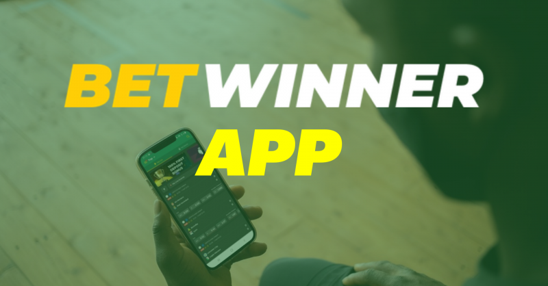 Comment Vérifier coupon Betwinner Guide Complet Comment Vérifier coupon Betwinner Guide Complet
