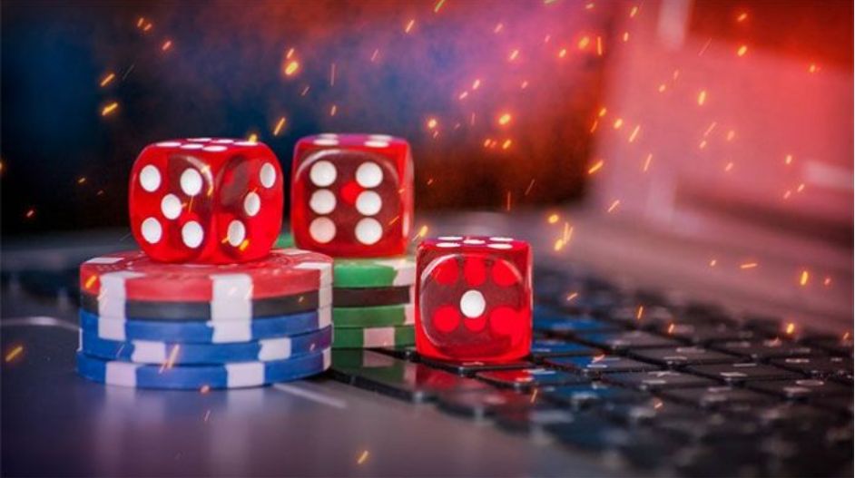 Discover the Thrills of BetGem Casino Sportsbook 0 Discover the Thrills of BetGem Casino Sportsbook 0