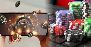 Discover the Thrills of BetGem Casino Sportsbook 0 Discover the Thrills of BetGem Casino Sportsbook 0