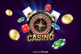 Discover the Thrills of BetGem Casino Sportsbook 0 Discover the Thrills of BetGem Casino Sportsbook 0