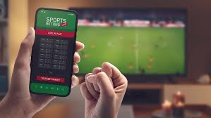 Everything You Need to Know About Frapapa Bet 11 Everything You Need to Know About Frapapa Bet 11