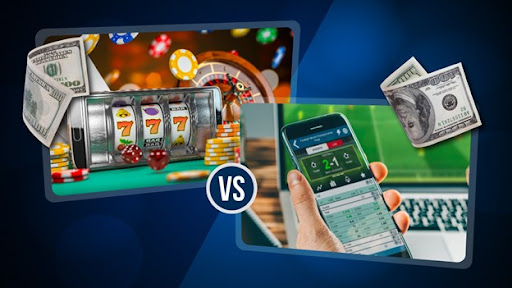 Get Daily Rewards and Real Benefits for Your Gaming Experience Get Daily Rewards and Real Benefits for Your Gaming Experience