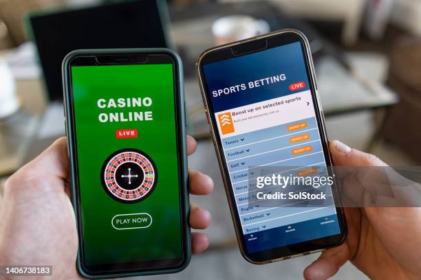 Get Daily Rewards and Real Benefits for Your Gaming Experience Get Daily Rewards and Real Benefits for Your Gaming Experience