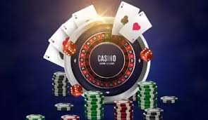 Lucky Star Club 777 Play and Win Online 6 Lucky Star Club 777 Play and Win Online 6