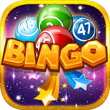 Lucky Star Club 777 Play and Win Online 6 Lucky Star Club 777 Play and Win Online 6