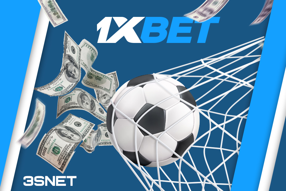Menjelajahi 1xbet Kasino Online Indonesia untuk Pengalaman Bermain yang Tak Terlupakan Menjelajahi 1xbet Kasino Online Indonesia untuk Pengalaman Bermain yang Tak Terlupakan