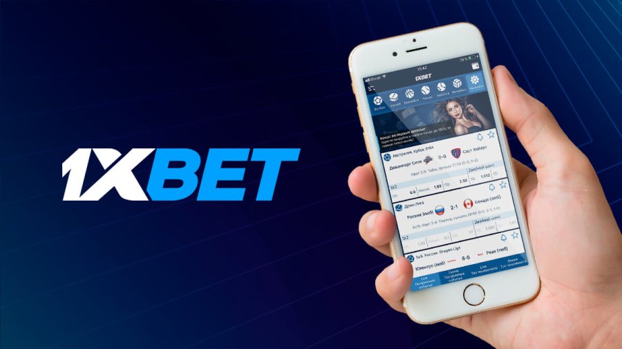 Menjelajahi 1xbet Kasino Online Indonesia untuk Pengalaman Bermain yang Tak Terlupakan Menjelajahi 1xbet Kasino Online Indonesia untuk Pengalaman Bermain yang Tak Terlupakan