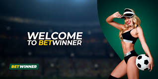Métodos de Pagamento Betwinner Como Funciona e Quais Seus Benefícios Métodos de Pagamento Betwinner Como Funciona e Quais Seus Benefícios