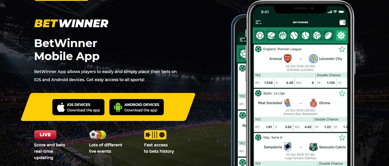 Métodos de Pagamento Betwinner Como Funciona e Quais Seus Benefícios Métodos de Pagamento Betwinner Como Funciona e Quais Seus Benefícios