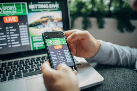 Redeem points in our casino shop for real value – spins, credits, and cash. 16 Redeem points in our casino shop for real value – spins, credits, and cash. 16
