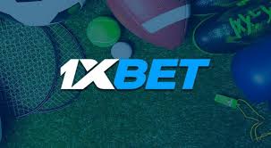 1xBet 코리아 앱 다운로드 모든 정보를 한눈에 1xBet 코리아 앱 다운로드 모든 정보를 한눈에