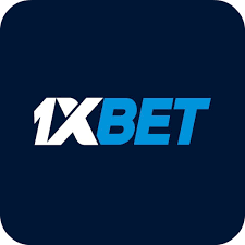 1xBet 코리아 앱 다운로드 모든 정보를 한눈에 1xBet 코리아 앱 다운로드 모든 정보를 한눈에