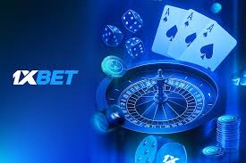 최고의 엔터테인먼트, 1xbet slot을 즐겨보세요! 최고의 엔터테인먼트, 1xbet slot을 즐겨보세요!