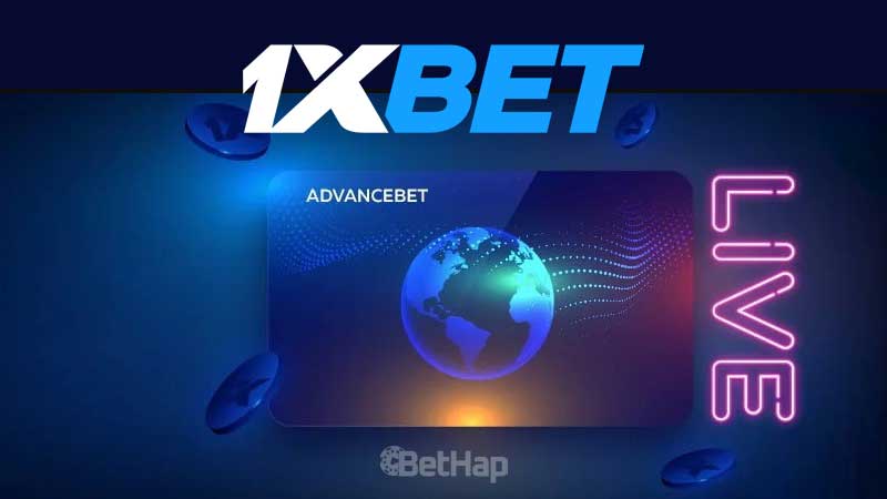 최고의 엔터테인먼트, 1xbet slot을 즐겨보세요! 최고의 엔터테인먼트, 1xbet slot을 즐겨보세요!