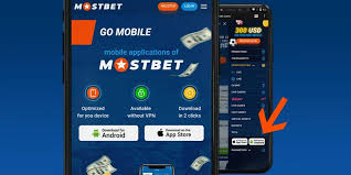 A Beginner’s Guide to Online Gambling in Azerbaijan 21 A Beginner’s Guide to Online Gambling in Azerbaijan 21