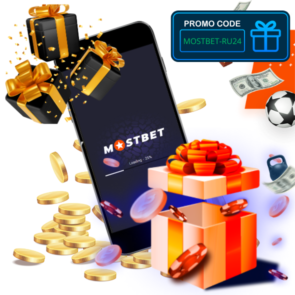A Beginner’s Guide to Online Gambling in Azerbaijan 21 A Beginner’s Guide to Online Gambling in Azerbaijan 21