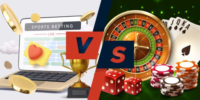 Best mobile poker apps for poker enthusiasts Best mobile poker apps for poker enthusiasts
