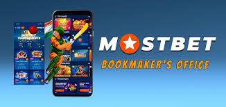 Best Online Casino Welcome Bonuses of 2025 0 Best Online Casino Welcome Bonuses of 2025 0