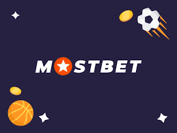 Best Online Casino Welcome Bonuses of 2025 0 Best Online Casino Welcome Bonuses of 2025 0