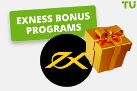 Comprehensive Guide on Exness Deposit Options Comprehensive Guide on Exness Deposit Options