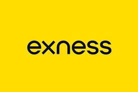 Comprehensive Guide on Exness Deposit Options Comprehensive Guide on Exness Deposit Options
