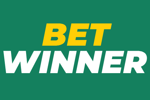 Descubre Betwinner Colombia Tu Mejor Opción para Apostar en Línea Descubre Betwinner Colombia Tu Mejor Opción para Apostar en Línea