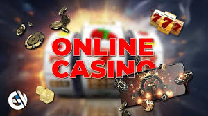 Discover the Benefits of UK Free Online Casino Bonus