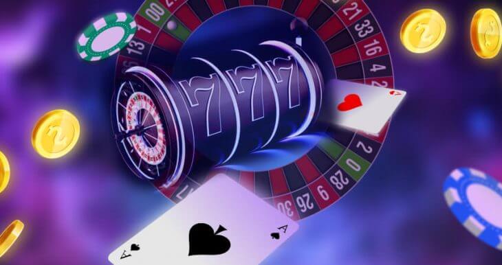 Discover the Exciting World of Dealbet Casino Discover the Exciting World of Dealbet Casino