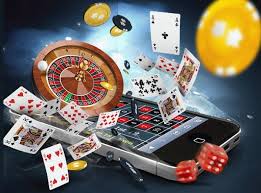Discover the Exciting World of SpinTime Casino Online Games 14 Discover the Exciting World of SpinTime Casino Online Games 14
