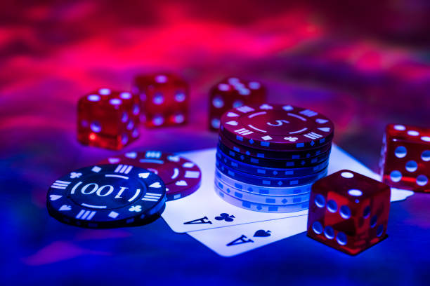 Discover the Thrill of 7bets Casino Online Slots Discover the Thrill of 7bets Casino Online Slots