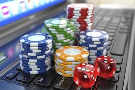 Discover the Thrill of Jokabet Casino Online Games 16 Discover the Thrill of Jokabet Casino Online Games 16