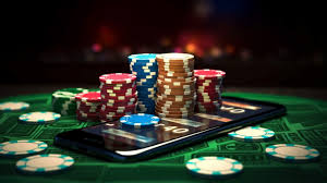 Discover the Thrill of Jokabet Casino Online Games 16 Discover the Thrill of Jokabet Casino Online Games 16
