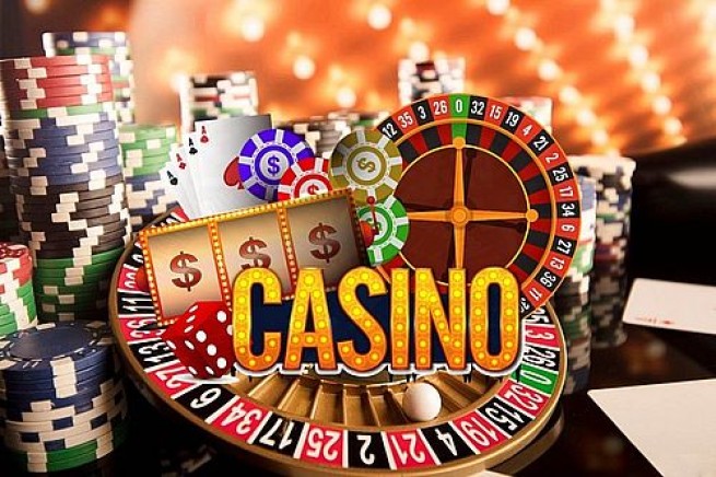 Discover the Thrills of Libet Casino Online Slots Discover the Thrills of Libet Casino Online Slots