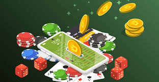 Discover the Thrills of Lucky Mister 20 Discover the Thrills of Lucky Mister 20