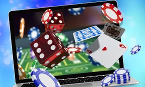 Discover the Thrills of Lucky Mister 20 Discover the Thrills of Lucky Mister 20