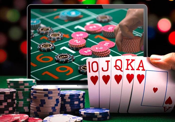 Discover the Thrills of Slotit Online Casino UK Discover the Thrills of Slotit Online Casino UK