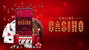 Discover the Thrills of Slotit Online Casino UK Discover the Thrills of Slotit Online Casino UK