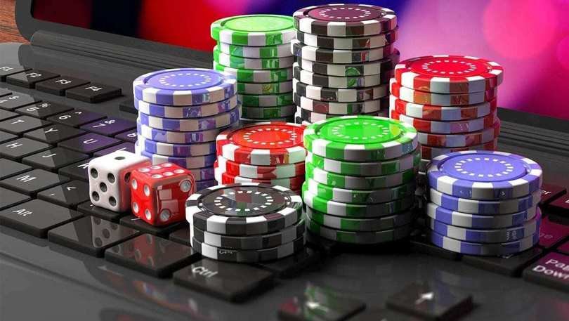 Discover the Thrills of Slotit Online Casino UK Discover the Thrills of Slotit Online Casino UK