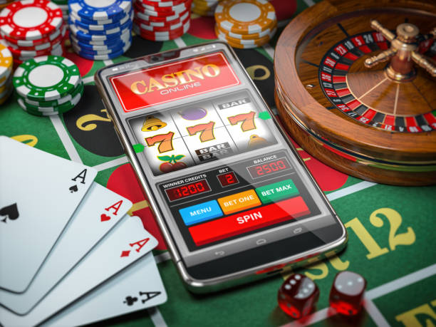 Discover the Thrills of Sports Betting at ZixCasino Sportsbook Discover the Thrills of Sports Betting at ZixCasino Sportsbook