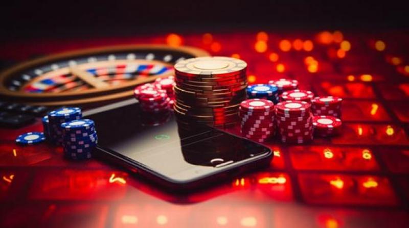 Discover the Wonders of Gaming at Golden Pharaoh Casino Discover the Wonders of Gaming at Golden Pharaoh Casino