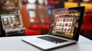 Discovering Big Wins Strategies and Stories