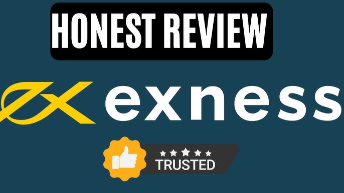Discovering the Potential of Trading with Exness Discovering the Potential of Trading with Exness
