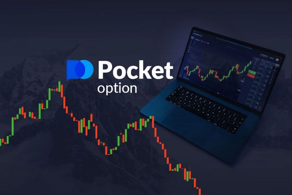 Effective Trading Strategy with Envelope for Consistent Success Effective Trading Strategy with Envelope for Consistent Success
