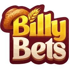 Entdecken Sie die Welt von BillyBets Online Casino Entdecken Sie die Welt von BillyBets Online Casino