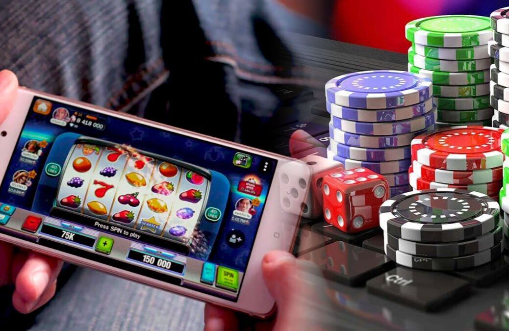 Exciting Adventures Await You at Raptor Wins Casino Exciting Adventures Await You at Raptor Wins Casino