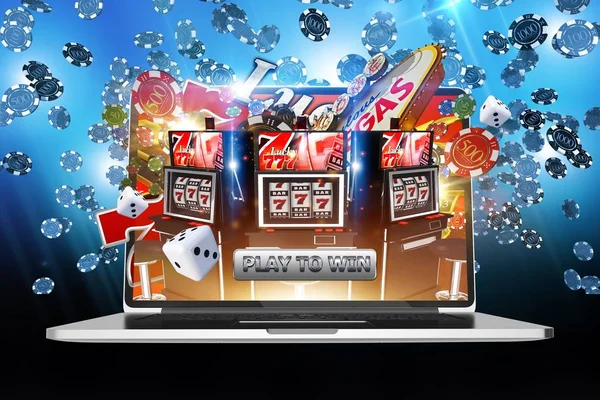 Exciting Adventures Await You at Raptor Wins Casino Exciting Adventures Await You at Raptor Wins Casino