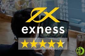 Exness broker for beginners 1 Exness broker for beginners 1