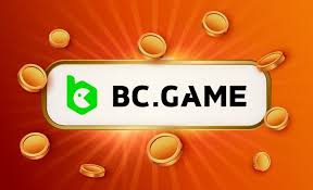 Experience Excitement at BC Game KZ